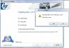 hp recovery error.jpg